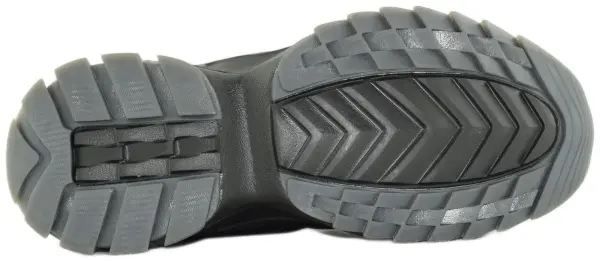 Купить F7146-3 STROBBS Кроссовки женские за 2 050 руб. в интернет-магазине Дом Обуви Купить F7146-3 STROBBS Кроссовки женские за 2 050 руб. в интернет-магазине Дом Обуви