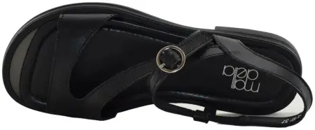 Купить UTL-61200-1A-RP MADELLA Босоножки женские за 4 180 руб. в интернет-магазине Дом Обуви