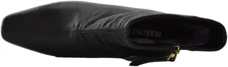 Купить A33M3912-6R BERKONTY Ботинки женские  за 8 020 руб. в интернет-магазине Дом Обуви