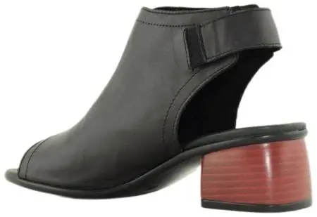 Купить R8770-01 REMONTE Босоножки женские за 5 920 руб. в интернет-магазине Дом Обуви