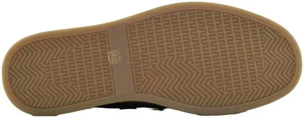 Купить VK63-199746 Respect Слипоны мужские  за 7 340 руб. в интернет-магазине Дом Обуви