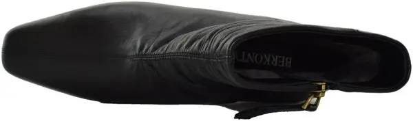 Купить A33M3912-6R BERKONTY Ботинки женские  за 8 020 руб. в интернет-магазине Дом Обуви