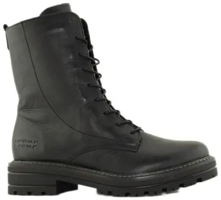 Купить D2278-01 REMONTE Ботинки женские за 6 360 руб. в интернет-магазине Дом Обуви