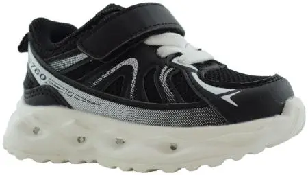 Купить T-11480-C TomMiki Кроссовки детские  за 2 410 руб. в интернет-магазине Дом Обуви