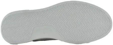 Купить 410-825-103 Magellan Кеды мужские за 4 960 руб. в интернет-магазине Дом Обуви