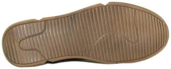 Купить B777лп Sergio Mareatti Кеды мужские за 4 940 руб. в интернет-магазине Дом Обуви