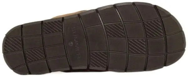 Купить Л9512лп Sergio Mareatti Пантолеты мужские за 3 880 руб. в интернет-магазине Дом Обуви