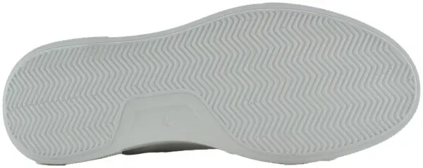 Купить 410-825-103 Magellan Кеды мужские за 4 960 руб. в интернет-магазине Дом Обуви Купить 410-825-103 Magellan Кеды мужские за 4 960 руб. в интернет-магазине Дом Обуви