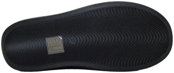 Купить 42-FKE9-23-701 BONAVI Дутики женские за 6 120 руб. в интернет-магазине Дом Обуви