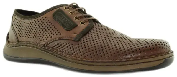 Купить 224-962-355-184 LeGre Полуботинки  мужские за 2 990 руб. в интернет-магазине Дом Обуви Купить 224-962-355-184 LeGre Полуботинки  мужские за 2 990 руб. в интернет-магазине Дом Обуви