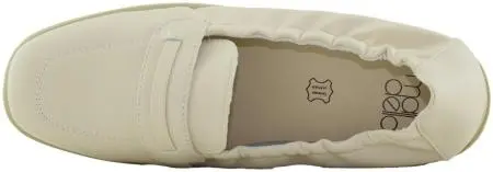 Купить GBF-S24E28-0604-SP MADELLA Лоферы женские за 5 330 руб. в интернет-магазине Дом Обуви