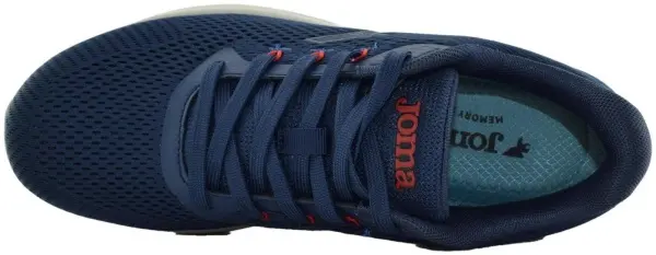 Купить CSELES2603 JOMA SPORT Кроссовки мужские за 5 990 руб. в интернет-магазине Дом Обуви