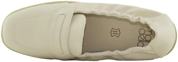 Купить GBF-S24E28-0604-SP MADELLA Лоферы женские за 5 330 руб. в интернет-магазине Дом Обуви