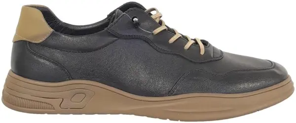 Купить VK83-156795 Respect Полуботинки мужские  за 5 630 руб. в интернет-магазине Дом Обуви