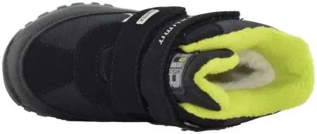 Купить 42476-3 KAPIKA  Дутики детские  за 4 550 руб. в интернет-магазине Дом Обуви