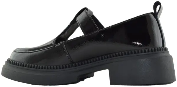 Купить XAN-42137-2A-SP MADELLA Туфли женские за 5 600 руб. в интернет-магазине Дом Обуви