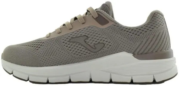 Купить CSELEW2624 JOMA SPORT Кроссовки мужские за 6 990 руб. в интернет-магазине Дом Обуви