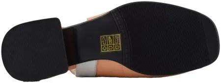 Купить Y3323N367-5804BL SG Collection Туфли женские летние за 6 680 руб. в интернет-магазине Дом Обуви