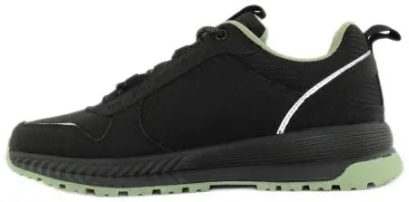 Купить 128193/09-01 GRUNBERG Полуботинки мужские за 4 970 руб. в интернет-магазине Дом Обуви