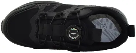 Купить 74940с-2 KAPIKA Кроссовки детские за 3 670 руб. в интернет-магазине Дом Обуви