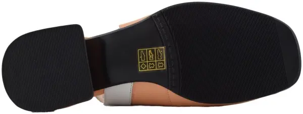 Купить Y3323N367-5804BL SG Collection Туфли женские летние за 6 680 руб. в интернет-магазине Дом Обуви