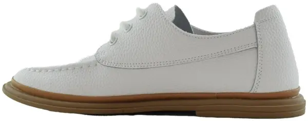 Купить 16-TZY14-11-112 BONAVI Полуботинки женские за 5 190 руб. в интернет-магазине Дом Обуви