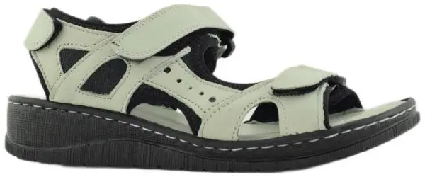 Купить S02051-4-WATER GREEN VENSI Сандалии женские за 4 690 руб. в интернет-магазине Дом Обуви Купить S02051-4-WATER GREEN VENSI Сандалии женские за 4 690 руб. в интернет-магазине Дом Обуви