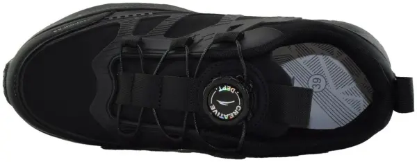 Купить 74940с-2 KAPIKA Кроссовки детские за 3 670 руб. в интернет-магазине Дом Обуви