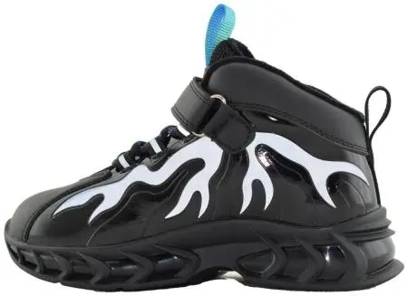 Купить 52532уп-1 KAPIKA  Кроссовки детские  за 3 760 руб. в интернет-магазине Дом Обуви