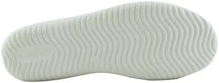 Купить D1E01-80 REMONTE Кроссовки женские за 6 600 руб. в интернет-магазине Дом Обуви