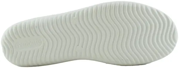 Купить D1E01-80 REMONTE Кроссовки женские за 6 600 руб. в интернет-магазине Дом Обуви