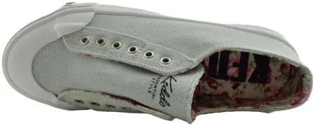 Купить 857048/10-01 KEDDO Кеды женские за 2 850 руб. в интернет-магазине Дом Обуви