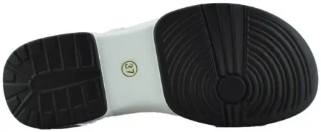 Купить 2R5-4-112-1 BONAVI Босоножки женские  за 3 970 руб. в интернет-магазине Дом Обуви