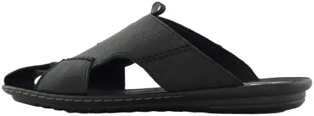 Купить Л263чп Sergio Mareatti Пантолеты мужские за 3 950 руб. в интернет-магазине Дом Обуви