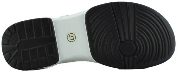 Купить 2R5-4-112-1 BONAVI Босоножки женские  за 3 180 руб. в интернет-магазине Дом Обуви