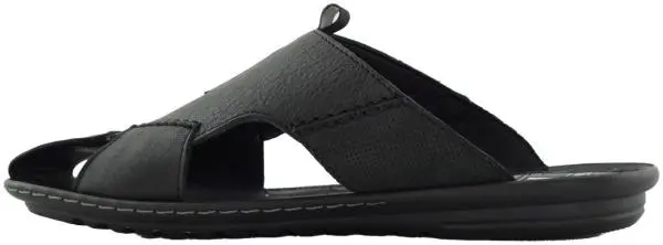 Купить Л263чп Sergio Mareatti Пантолеты мужские за 3 950 руб. в интернет-магазине Дом Обуви