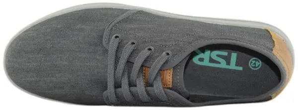 Купить 137057/04-01 TESORO Полуботинки мужские  за 3 890 руб. в интернет-магазине Дом Обуви Купить 137057/04-01 TESORO Полуботинки мужские  за 3 890 руб. в интернет-магазине Дом Обуви