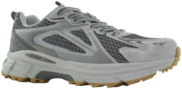 Купить C3886-10 STROBBS Кроссовки мужские за 6 720 руб. в интернет-магазине Дом Обуви