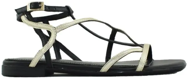 Купить 1-1-28127-28-033 TAMARIS Сандалии женские  за 5 750 руб. в интернет-магазине Дом Обуви