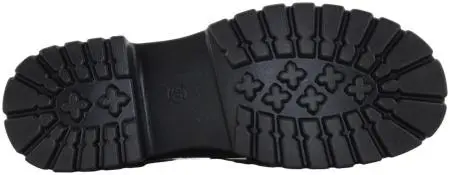 Купить 42-TZU3-7-301 BONAVI Туфли женские за 4 420 руб. в интернет-магазине Дом Обуви