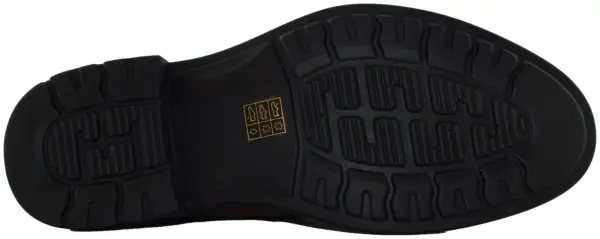 Купить HU012_03SP-CM EL TEMPO Полуботинки мужские за 5 950 руб. в интернет-магазине Дом Обуви Купить HU012_03SP-CM EL TEMPO Полуботинки мужские за 5 950 руб. в интернет-магазине Дом Обуви