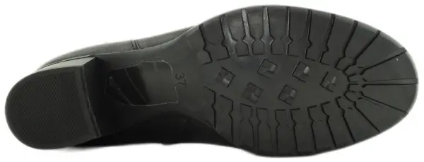 Купить 2-2-25519-21-002 Marco Tozzi Сапоги женские   за 4 850 руб. в интернет-магазине Дом Обуви