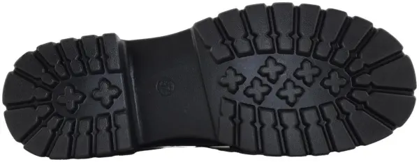 Купить 42-TZU3-7-301 BONAVI Туфли женские за 4 420 руб. в интернет-магазине Дом Обуви