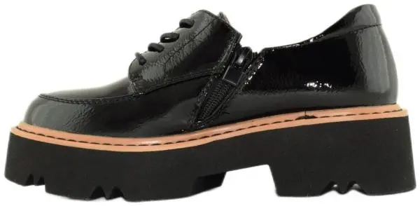 Купить 928331/08-02 BETSY Полуботинки подростковые за 2 390 руб. в интернет-магазине Дом Обуви