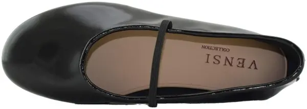 Купить A666-10-Q1 VENSI Туфли женские  за 4 940 руб. в интернет-магазине Дом Обуви Купить A666-10-Q1 VENSI Туфли женские  за 4 940 руб. в интернет-магазине Дом Обуви