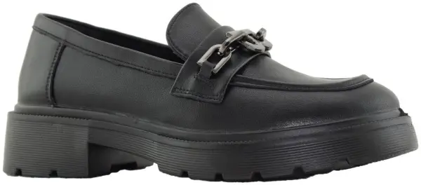 Купить 12R3-46-101XS BONAVI Туфли женские за 5 060 руб. в интернет-магазине Дом Обуви