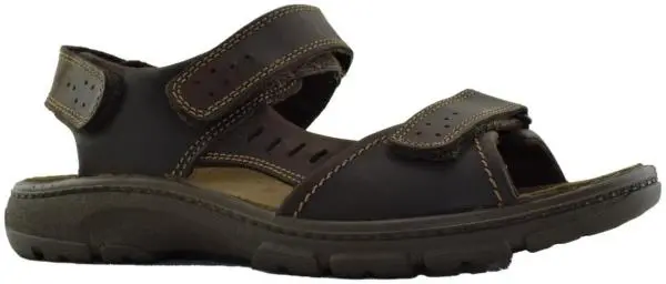 Купить 753290 3474/017 IMAC Сандалии мужские за 8 460 руб. в интернет-магазине Дом Обуви Купить 753290 3474/017 IMAC Сандалии мужские за 8 460 руб. в интернет-магазине Дом Обуви