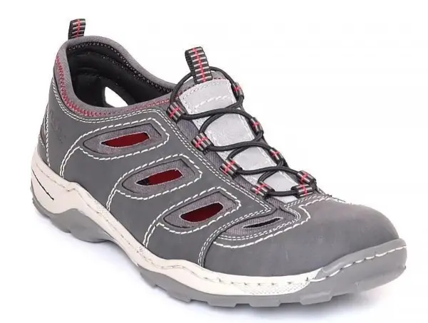 Купить 08065-46 RIEKER Кроссовки мужские за 4 870 руб. в интернет-магазине Дом Обуви Купить 08065-46 RIEKER Кроссовки мужские за 4 870 руб. в интернет-магазине Дом Обуви