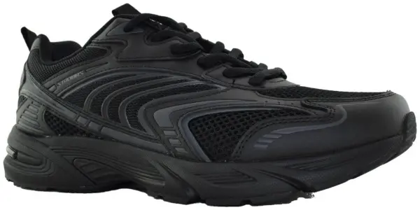 Купить C3918-3 STROBBS Кроссовки мужские за 6 360 руб. в интернет-магазине Дом Обуви