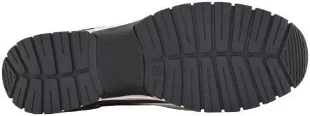 Купить 9-9-23755-41-540 CAPRICE Кроссовки женские за 7 590 руб. в интернет-магазине Дом Обуви